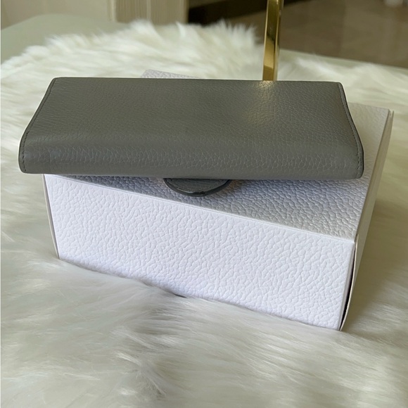 Auth Gucci Wallet - Picture 6 of 17